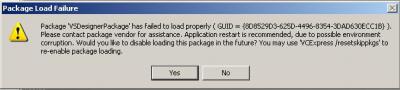 post-122-1093235937_thumb.jpg