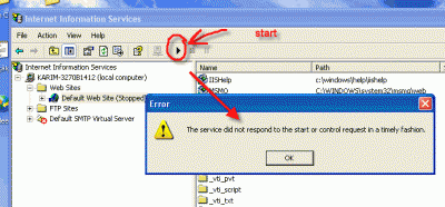 post-129-1108462064_thumb.gif