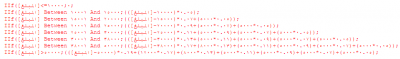 post-129354-0-23474900-1374875948_thumb.