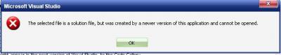 post-133160-0-24892400-1364856554_thumb.