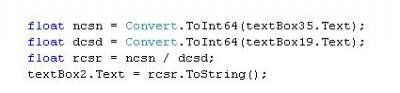 post-133160-0-55939300-1364946634_thumb.