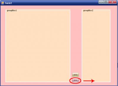 post-133160-0-70795000-1385762580_thumb.