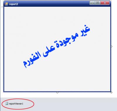 post-133160-0-75135000-1381866050_thumb.