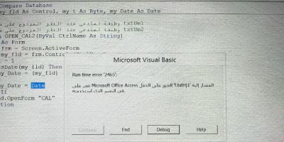 post-136897-0-29556000-1393343223_thumb.