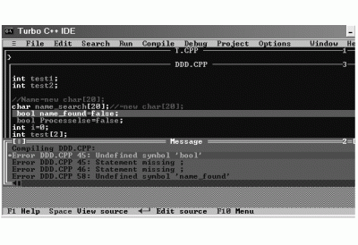 post-14-1086213316_thumb.gif