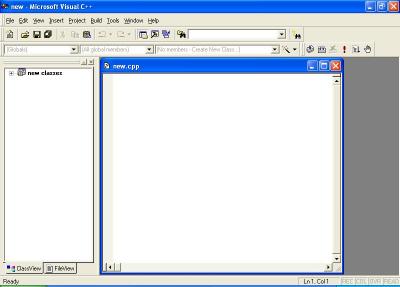 post-14-1101921305_thumb.jpg