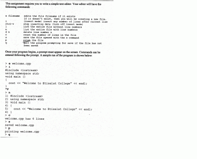 post-14-1102423454_thumb.gif
