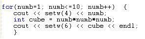 post-14-1108247805_thumb.jpg