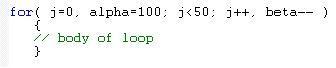 post-14-1108249388_thumb.jpg