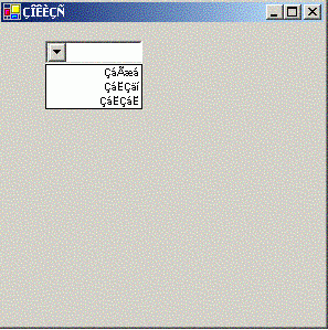 post-14-1108932219_thumb.gif
