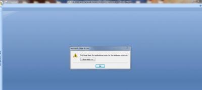 post-144340-0-33645200-1420819449_thumb.