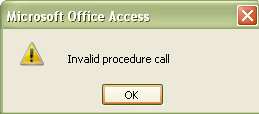 post-148704-0-23587100-1415842589.png