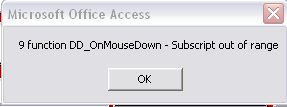post-148704-0-44971200-1359913643.png