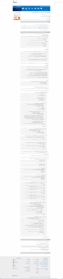 post-148704-136568_thumb.png