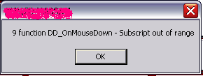 post-148704-208_thumb.png