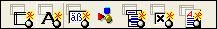 post-15-1089279460_thumb.jpg