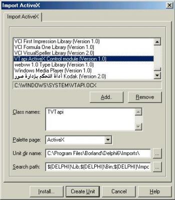 post-15-1096199607_thumb.jpg