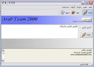 post-15-1102692064_thumb.jpg