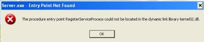 post-15-1105345081_thumb.jpg