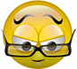 post-15-1108412450_thumb.gif