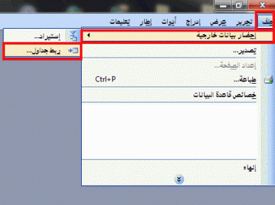 post-15367-0-01675800-1367585148_thumb.g