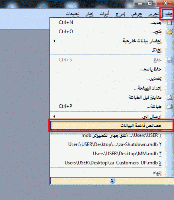 post-15367-0-03499300-1368815204_thumb.g
