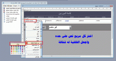 post-15367-0-03880400-1390756907_thumb.g