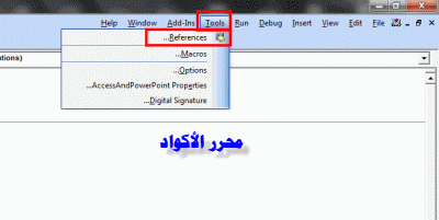 post-15367-0-04913200-1363699160_thumb.g