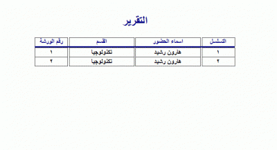 post-15367-0-05489400-1362652012_thumb.g