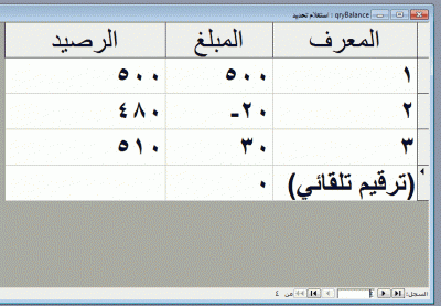 post-15367-0-06580500-1366885188_thumb.g