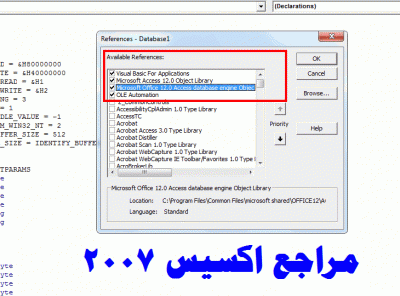 post-15367-0-06689700-1388922078_thumb.g