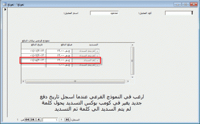 post-15367-0-07365100-1368736955_thumb.g