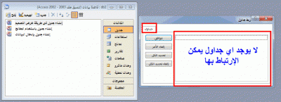 post-15367-0-08311600-1388164622_thumb.g