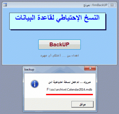 post-15367-0-08993400-1401701996_thumb.g