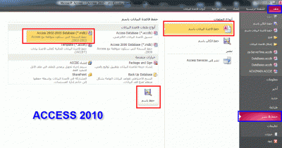 post-15367-0-09415100-1370333615_thumb.g