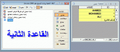 post-15367-0-10423300-1369058740_thumb.g