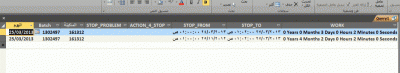 post-15367-0-10487900-1364769882_thumb.g