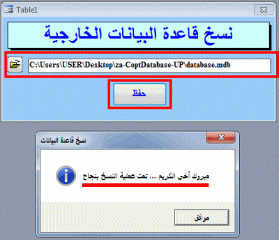 post-15367-0-11288200-1382810023_thumb.g