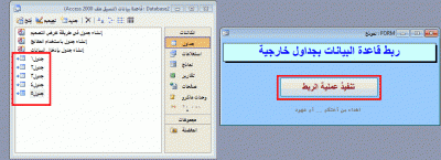 post-15367-0-12954300-1360999976_thumb.g
