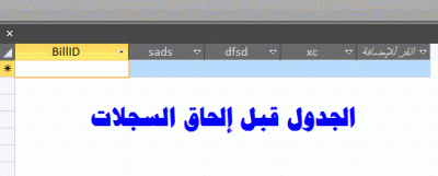 post-15367-0-13161200-1400767271_thumb.g
