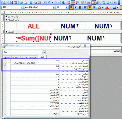 post-15367-0-13164100-1370490352_thumb.g