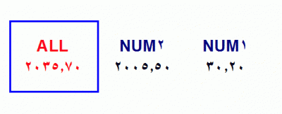 post-15367-0-13651100-1370490436_thumb.g