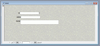 post-15367-0-13863800-1371641538_thumb.g