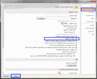 post-15367-0-14750300-1366920219_thumb.g