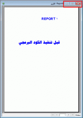 post-15367-0-15634300-1384716594_thumb.g