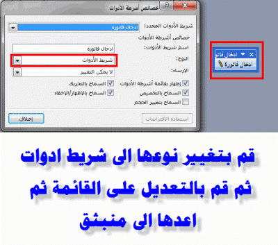 post-15367-0-16640900-1362674553_thumb.g