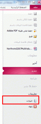 post-15367-0-17874400-1377812874_thumb.g