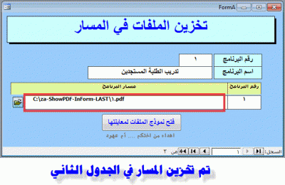 post-15367-0-18792100-1361005181_thumb.g