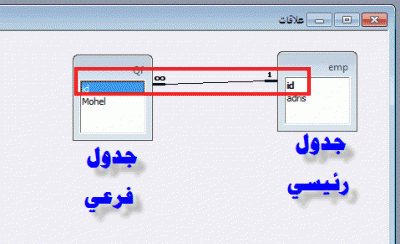 post-15367-0-19045900-1362369551_thumb.g