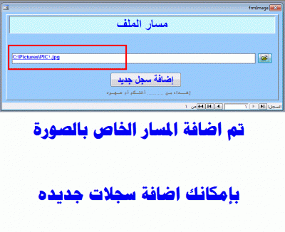 post-15367-0-19492000-1389281361_thumb.g